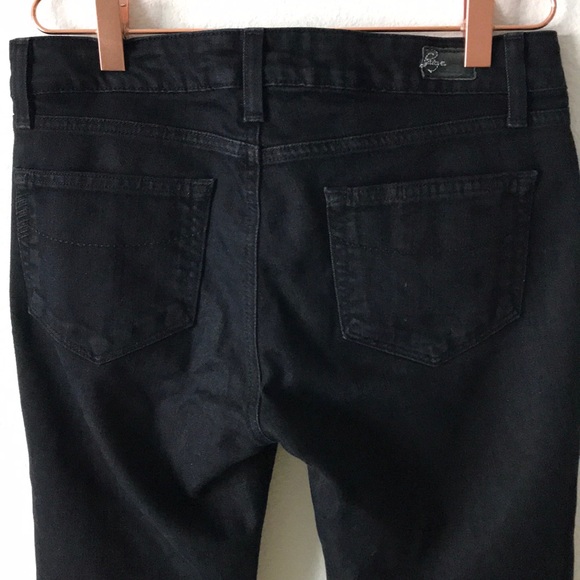 PAIGE premium denim size 27 - Picture 6 of 7